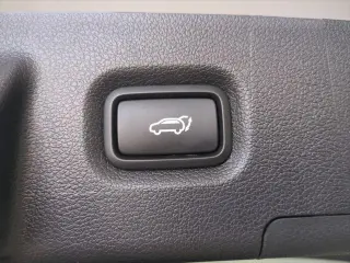 Hyundai SANTA FE 2023 SEL 4dr Crossover