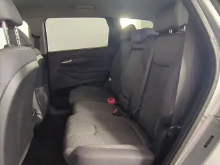 Hyundai SANTA FE 2023 SEL 4dr Crossover