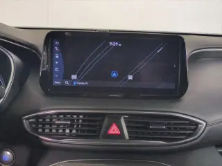 Hyundai SANTA FE 2023 SEL 4dr Crossover