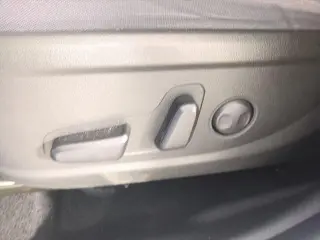 Hyundai SANTA FE 2023 SEL 4dr Crossover
