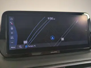 Hyundai SANTA FE 2023 SEL 4dr Crossover