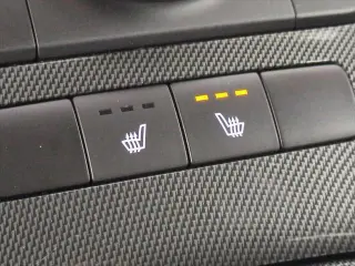 Hyundai SANTA FE 2023 SEL 4dr Crossover