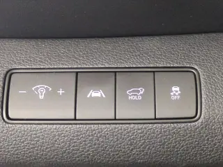 Hyundai SANTA FE 2023 SEL 4dr Crossover
