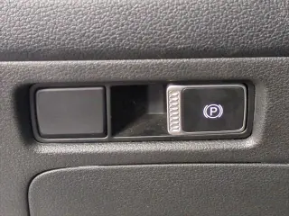Hyundai SANTA FE 2023 SEL 4dr Crossover