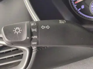 Hyundai SANTA FE 2023 SEL 4dr Crossover