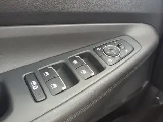 Hyundai SANTA FE 2023 SEL 4dr Crossover