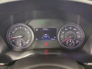Hyundai SANTA FE 2023 SEL 4dr Crossover