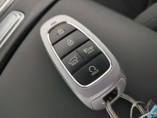 Hyundai SANTA FE 2023 SEL 4dr Crossover