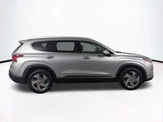 Hyundai SANTA FE 2023 SEL 4dr Crossover