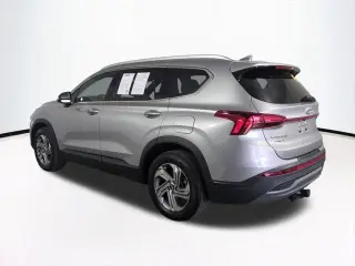 Hyundai SANTA FE 2023 SEL 4dr Crossover