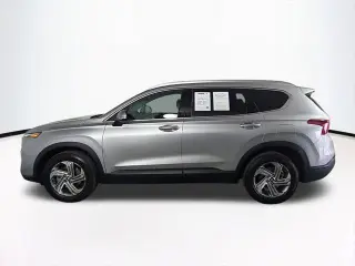 Hyundai SANTA FE 2023 SEL 4dr Crossover