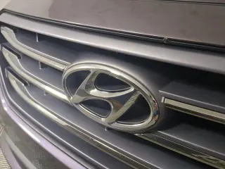 Hyundai SONATA 2017 Sport 4dr Sedan