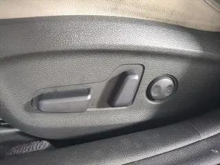 Hyundai SONATA 2017 Sport 4dr Sedan