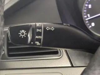 Hyundai SONATA 2017 Sport 4dr Sedan