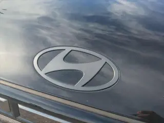Hyundai SANTA FE 2025 AWD XRT 4dr SUV