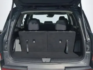 Hyundai SANTA FE 2025 AWD XRT 4dr SUV