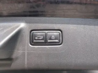 Hyundai SANTA FE 2025 AWD XRT 4dr SUV