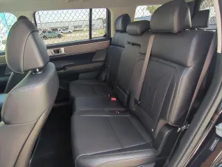 Hyundai SANTA FE 2025 AWD XRT 4dr SUV