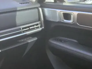 Hyundai SANTA FE 2025 AWD XRT 4dr SUV