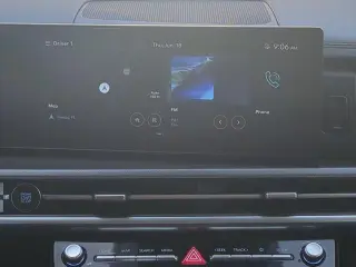 Hyundai SANTA FE 2025 AWD XRT 4dr SUV