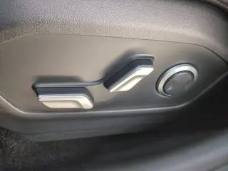 Hyundai SANTA FE 2025 AWD XRT 4dr SUV