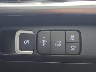 Hyundai SANTA FE 2025 AWD XRT 4dr SUV
