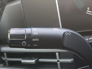 Hyundai SANTA FE 2025 AWD XRT 4dr SUV