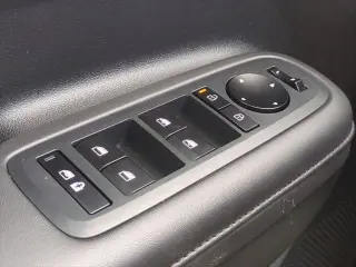 Hyundai SANTA FE 2025 AWD XRT 4dr SUV