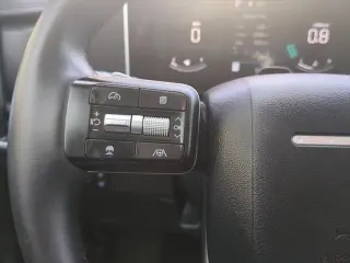 Hyundai SANTA FE 2025 AWD XRT 4dr SUV