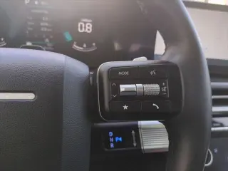 Hyundai SANTA FE 2025 AWD XRT 4dr SUV