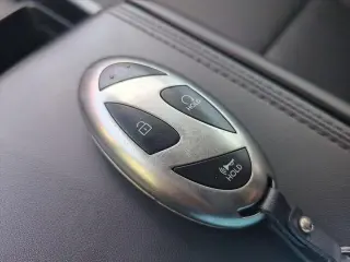 Hyundai SANTA FE 2025 AWD XRT 4dr SUV