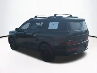 Hyundai SANTA FE 2025 AWD XRT 4dr SUV
