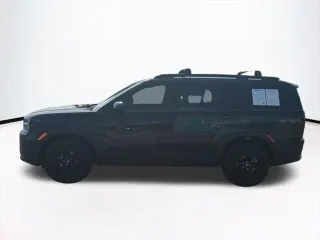 Hyundai SANTA FE 2025 AWD XRT 4dr SUV