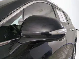 Hyundai SANTA FE 2023 SEL 4dr Crossover