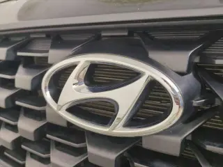 Hyundai SANTA FE 2023 SEL 4dr Crossover