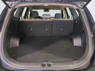 Hyundai SANTA FE 2023 SEL 4dr Crossover