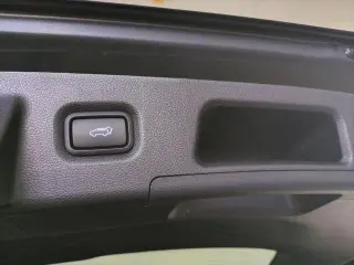 Hyundai SANTA FE 2023 SEL 4dr Crossover