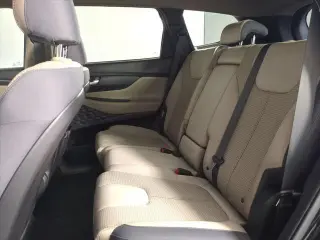 Hyundai SANTA FE 2023 SEL 4dr Crossover