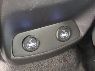 Hyundai SANTA FE 2023 SEL 4dr Crossover
