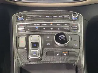 Hyundai SANTA FE 2023 SEL 4dr Crossover