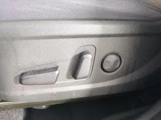 Hyundai SANTA FE 2023 SEL 4dr Crossover