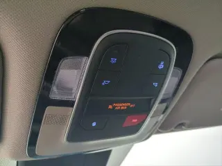 Hyundai SANTA FE 2023 SEL 4dr Crossover