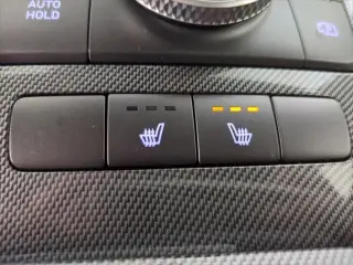 Hyundai SANTA FE 2023 SEL 4dr Crossover