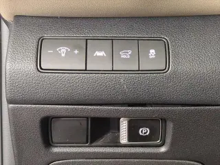 Hyundai SANTA FE 2023 SEL 4dr Crossover