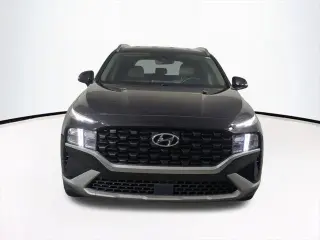 Hyundai SANTA FE 2023 SEL 4dr Crossover