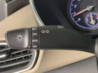 Hyundai SANTA FE 2023 SEL 4dr Crossover