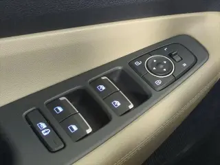 Hyundai SANTA FE 2023 SEL 4dr Crossover