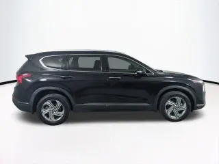 Hyundai SANTA FE 2023 SEL 4dr Crossover