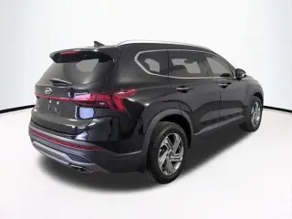 Hyundai SANTA FE 2023 SEL 4dr Crossover