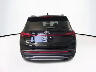 Hyundai SANTA FE 2023 SEL 4dr Crossover